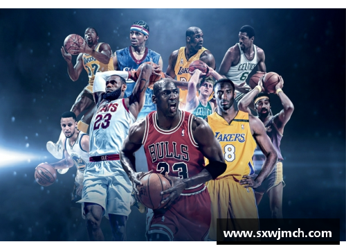 2008年NBA赛季：历史性战绩与明星风采