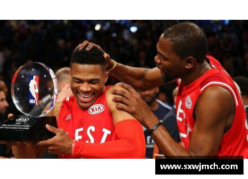 5月23日NBA：精彩绝伦的比赛与震撼人心的表现
