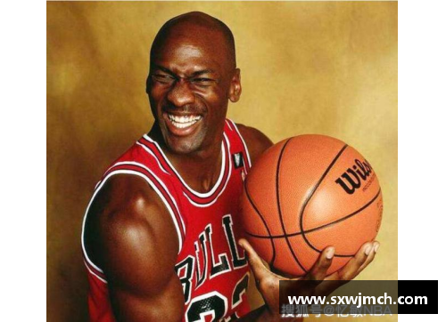 1998年NBA总决赛：乔丹重返巅峰，传奇再启篇章