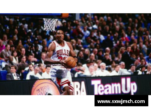 NBA历史上十大抢断之王，探寻防守之道