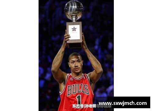 NBA历史最高球员：探寻第一长人的传奇身影