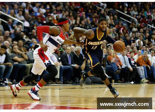 NBA央视转播：探索全球篮球风云，精彩赛事一网打尽