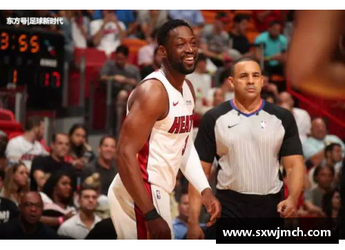 NBA湖人与热火对决：战绩分析与历史回顾