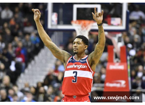 NBA焦点战：奇才对阵湖人，巅峰对决！
