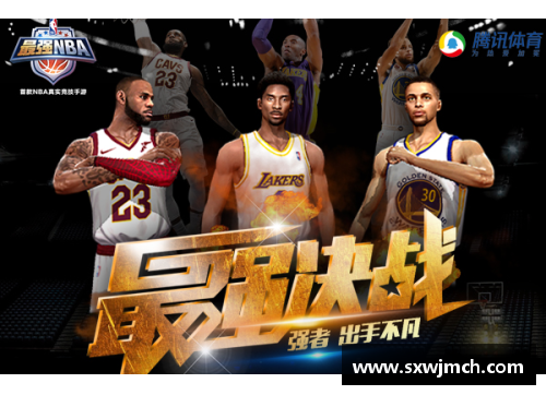 NBA球员体毛探秘：从浓密到稀疏，你不知道的身体特征揭秘