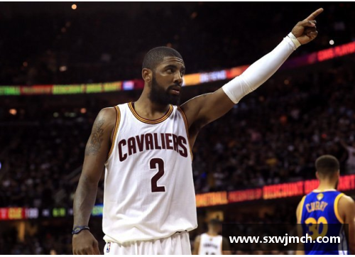NBA新星风云：未来潜力榜前瞻