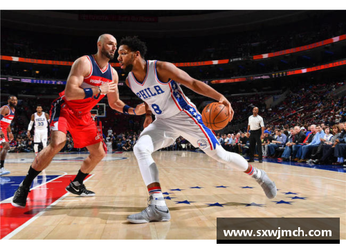 NBA最新潮球鞋：前线热门款式与明星球员定制解析