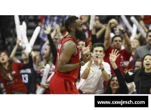 NBA谁确诊？球星健康风险引关注