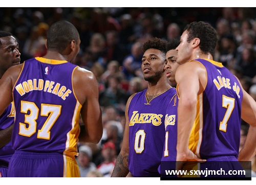 努基NBA：探索电竞与体育的全新融合趋势