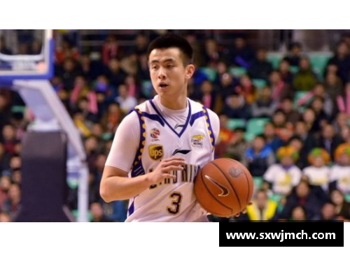 如何实现职业篮球梦想：步步为营，进入NBA的路径