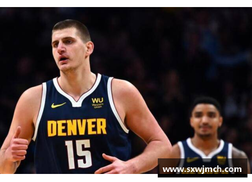 拉斯维加斯NBA球队：赌城掘金，新秀崛起势不可挡