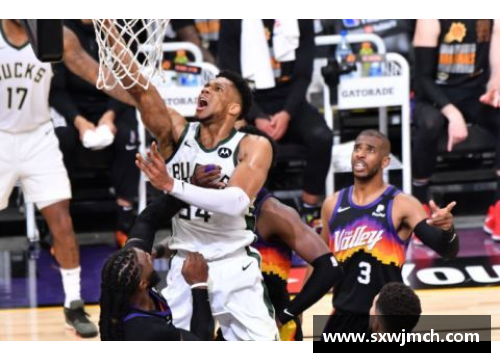 沈阳将成为NBA在东北地区的新中心