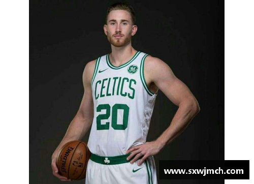 NBA五双传奇：那些实现终极梦想的球员们